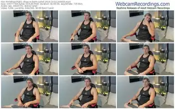 flirt4free-kent-rushel-10-02-2024-20-59-00