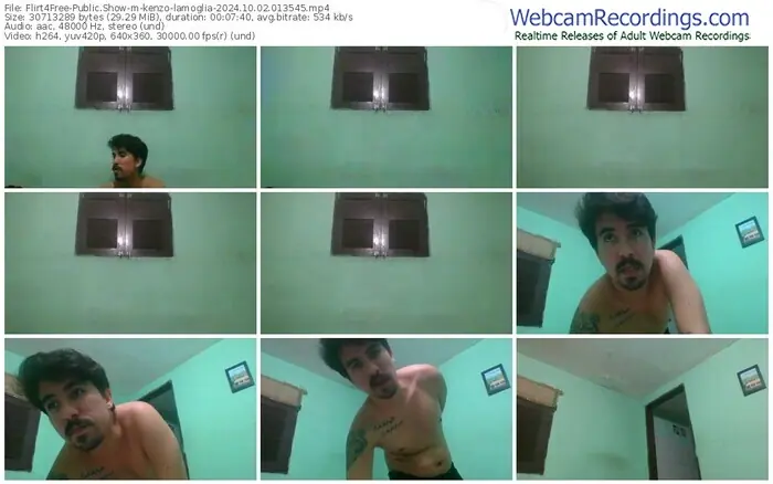 flirt4free-kenzo-lamoglia-10-02-2024-01-35-45