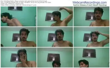 flirt4free-kenzo-lamoglia-10-02-2024-01-50-15