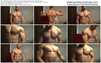 flirt4free-kevin-andrew-10-02-2024-09-50-27