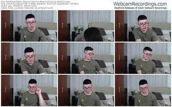 flirt4free-kevin-cuttie-10-02-2024-00-43-11