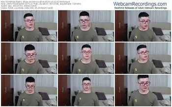 flirt4free-kevin-cuttie-10-02-2024-01-50-09