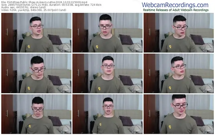 flirt4free-kevin-cuttie-10-02-2024-01-50-09