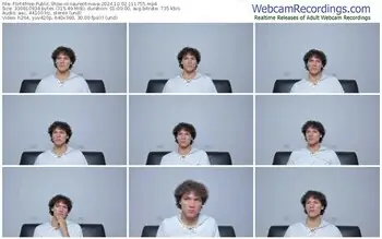 flirt4free-laurent-nova-10-02-2024-11-17-55