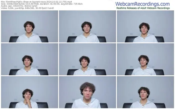 flirt4free-laurent-nova-10-02-2024-11-17-55