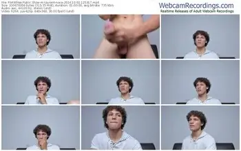 flirt4free-laurent-nova-10-02-2024-12-53-17