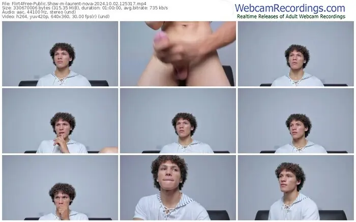 flirt4free-laurent-nova-10-02-2024-12-53-17