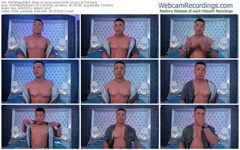 flirt4free-leo-montez-10-02-2024-12-17-44