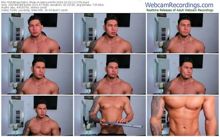 flirt4free-lewis-smith-10-02-2024-11-12-33