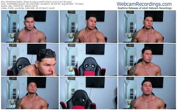 flirt4free-lewis-smith-10-02-2024-12-17-40