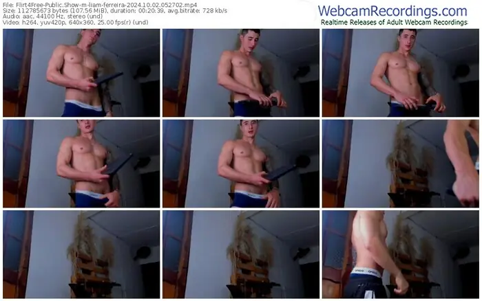 flirt4free-liam-ferreira-10-02-2024-05-27-02