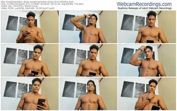 flirt4free-liam-jacksom-10-02-2024-05-09-03