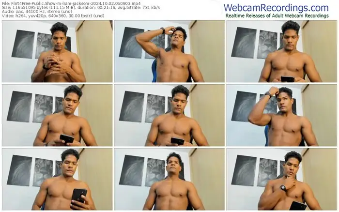 flirt4free-liam-jacksom-10-02-2024-05-09-03