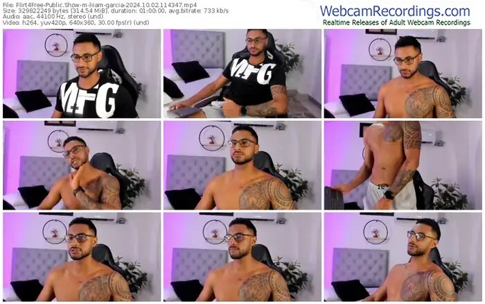 flirt4free-liiam-garcia-10-02-2024-11-43-47