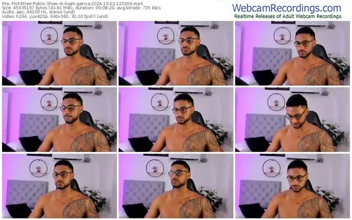 flirt4free-liiam-garcia-10-02-2024-12-53-06
