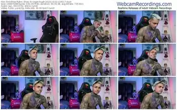 flirt4free-logan-hugh-10-02-2024-10-41-17