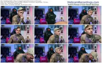 flirt4free-logan-hugh-10-02-2024-11-12-56