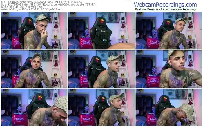 flirt4free-logan-hugh-10-02-2024-11-12-56