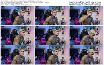 flirt4free-logan-hugh-10-02-2024-12-16-56