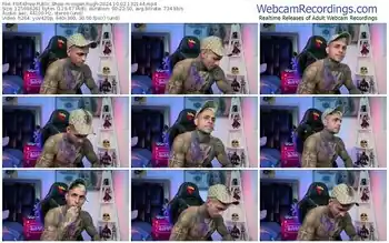 flirt4free-logan-hugh-10-02-2024-13-21-44