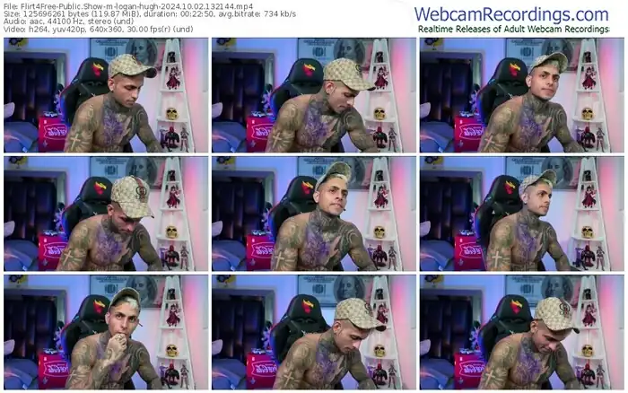 flirt4free-logan-hugh-10-02-2024-13-21-44
