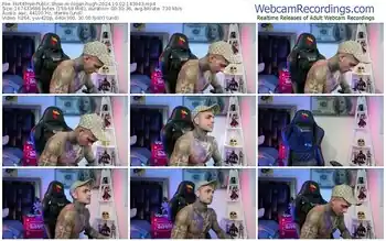 flirt4free-logan-hugh-10-02-2024-14-39-43