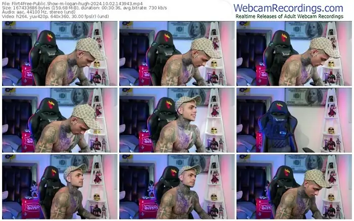 flirt4free-logan-hugh-10-02-2024-14-39-43