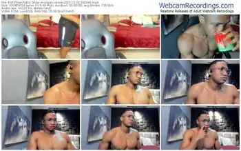flirt4free-logan-varela-10-02-2024-08-29-45