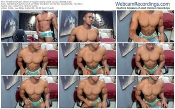 flirt4free-logan-varela-10-02-2024-10-36-08