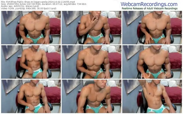 flirt4free-logan-varela-10-02-2024-11-40-55