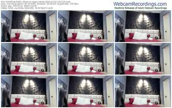 flirt4free-logan-varela-10-02-2024-23-12-19