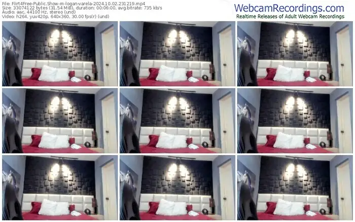 flirt4free-logan-varela-10-02-2024-23-12-19