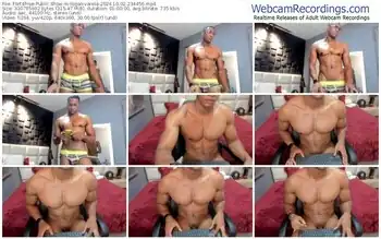 flirt4free-logan-varela-10-02-2024-23-44-56