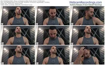 flirt4free-lorenzo-walker-10-02-2024-17-19-38