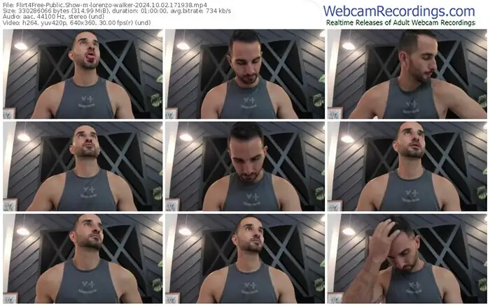 flirt4free-lorenzo-walker-10-02-2024-17-19-38