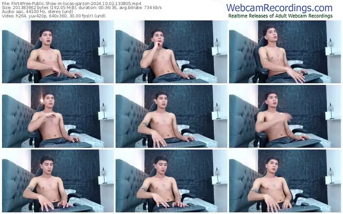 flirt4free-lucas-garzon-10-02-2024-13-38-05