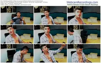 flirt4free-lucius-williams-10-02-2024-00-30-36