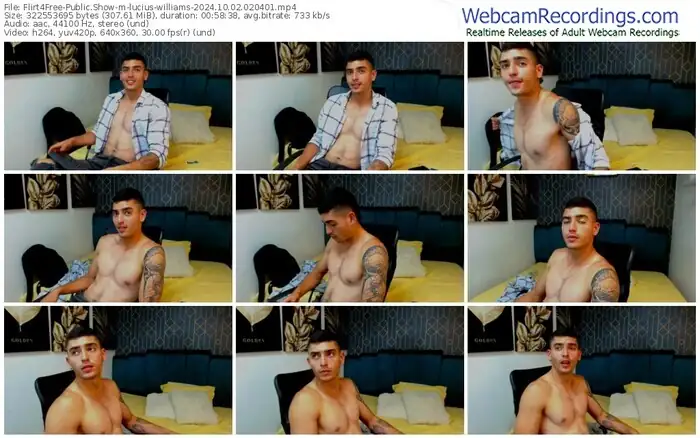 flirt4free-lucius-williams-10-02-2024-02-04-01