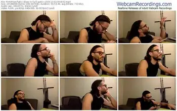 flirt4free-luck-patric-10-02-2024-00-30-32