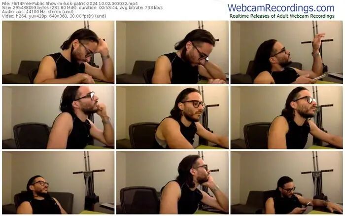 flirt4free-luck-patric-10-02-2024-00-30-32