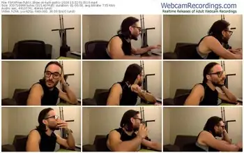 flirt4free-luck-patric-10-02-2024-01-31-10