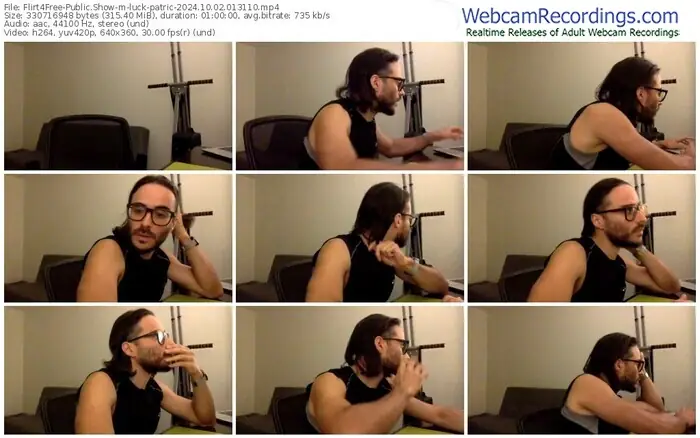 flirt4free-luck-patric-10-02-2024-01-31-10