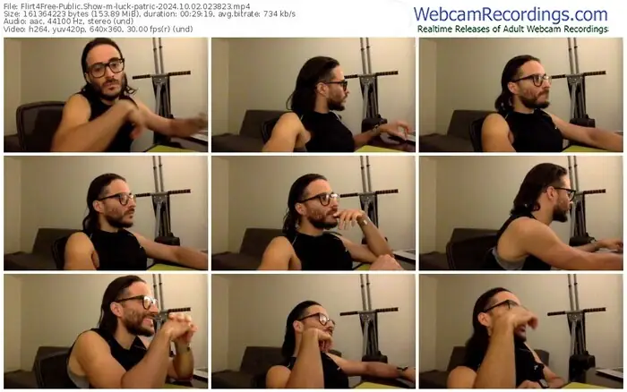 flirt4free-luck-patric-10-02-2024-02-38-23