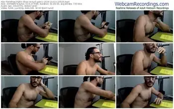flirt4free-luck-patric-10-02-2024-12-55-25