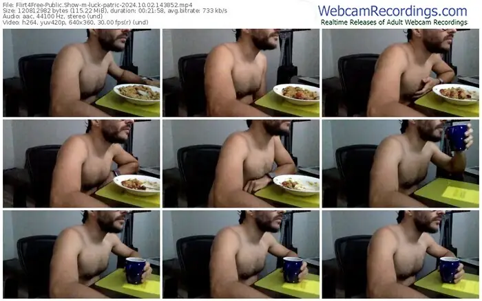 flirt4free-luck-patric-10-02-2024-14-38-52