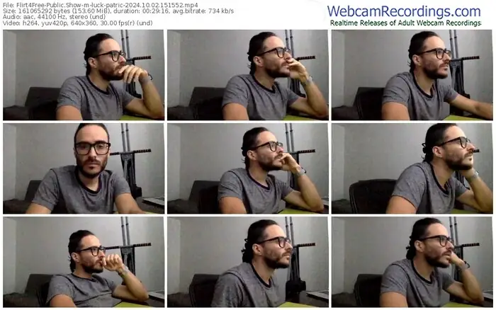 flirt4free-luck-patric-10-02-2024-15-15-52