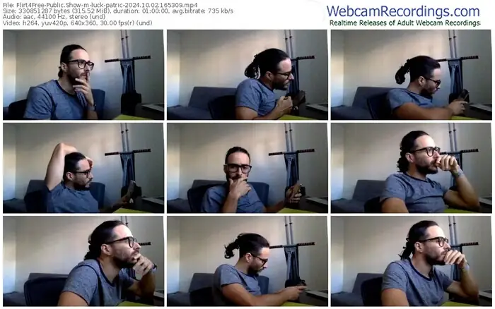 flirt4free-luck-patric-10-02-2024-16-53-09