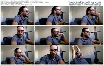 flirt4free-luck-patric-10-02-2024-18-00-29