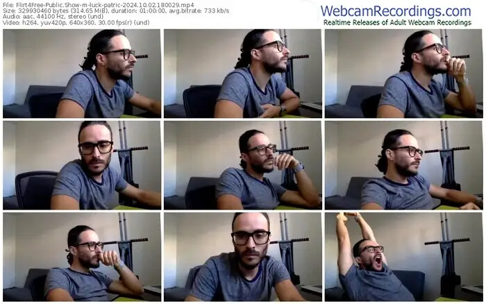 flirt4free-luck-patric-10-02-2024-18-00-29