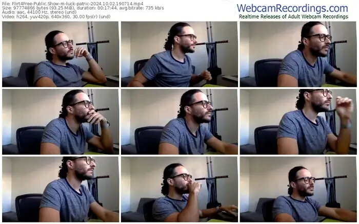 flirt4free-luck-patric-10-02-2024-19-07-14